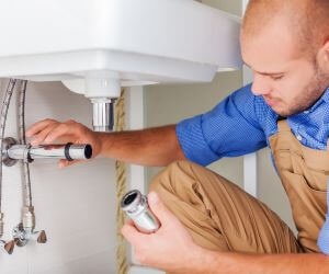 About Water Heater Repair LLC Garciasville, TX